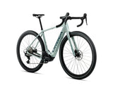 Elektrokola Orbea Denna H30 2026 Blue Stone