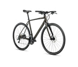 Kola Urbanas Orbea Vector 10 2026 Metallic Infinity Green Gloss