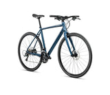 Kola Urbanas Orbea Vector 10 2026 Moondust Blue Matt