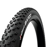 Plášť Vittoria MTB Barzo TLR Černá