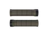 Gripy Trek Line Comp Mtb 135mm Olive Drab