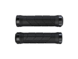 Puños Trek Line Pro Mtb 135mm Negro
