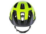 Přilba Mtb Trek Solstice Žlutá Radioactivo