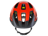Přilba Mtb Trek Solstice Mips Radioactive Red