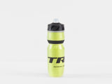 Láhev Trek Voda Ice 591ml Žlutá Fluorescente