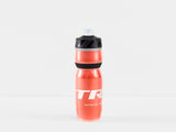 Láhev Trek Voda Ice 591ml Červená