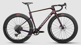 Kola Gravel Orbea Terra Race M31eLTD 1X 2027 Sunset Matt