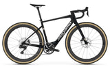 Elektrická Kola Megamo Upon 05 2027 Black