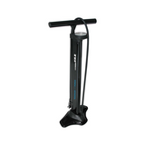 Bomba Taller VAR Tools 260 PSI Plášť Tubeless Černá