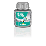 Motorex White Grease 100g