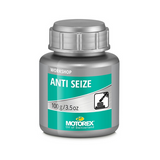Motorex Anti-Seize Paste Tub 100g zelená
