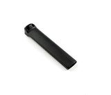 Orbea Front Post CB Ordu OMX 200mm Black