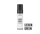 Orbea Pintura MyO Retoque Colores Personalizados Lichen Green