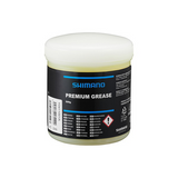 Grasa Shimano Alta Calidad 500g