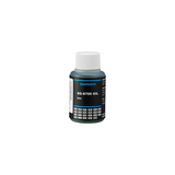 Aceite Shimano SG-S700 50ml