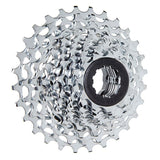 Kazeta Sram Rival22 PG-1130 11-28 11v Šedá