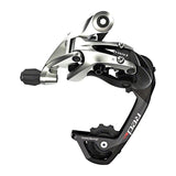Přehazovka Zadní Sram Red22 11v Caja Media WiFli Máximo 32d Šedá