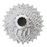 Kazeta Sram Red22/Force22 PG1170 11-25 11v Šedá