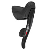 Páčka Pravá Sram Red22 11v Černá