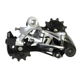 Přehazovka Zadní Sram Rival 1 Type 3.0 11v Caja Dlouhý Černá