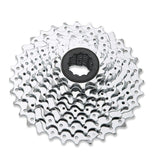 Kazeta Sram PG-950 11-32 9v Šedá