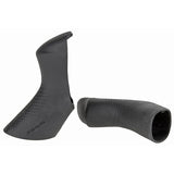 Sada brzdových/řadících páček Sram Red/Force eTap AXS Hydraulic Black