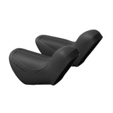 Sada páček brzdy/řazení Sram Red/Force eTap AXS Mechanical černá