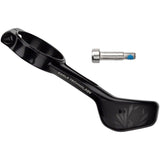 Sada Recambio Palanca Přehazovka Sram X01 Eagle Trigger Pravá Černá