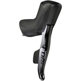 Páčka Levá Sram Force eTap AXS Hydraulická Černá