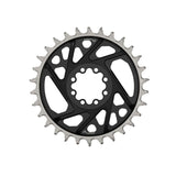 Převodník Sram X0 T-Type Eagle Direct Mount 3mm Offset 1x12v Hliník Černá
