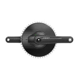 Sada Kliky Potenciómetro Sram Red Axs E1 Aero Dub Direct Mount 50d Karbon 175mm