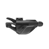 Řadicí páka Přehazovka Trigger Sram Eagle 70 MMX Discrete Clamp Černá
