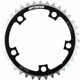 Fsa Compact Inner Chainring černá