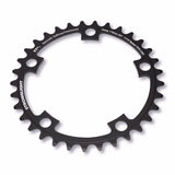 Převodník Stronglight CT2 110mm 10/11v Černá