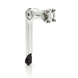 Představec XLC ST-T02 Ángulo Ajustable 1-1/8" 25.4mm Hliník Stříbrná