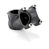 Představec XLC ST-M15 A-Head 35º 31.8mm Černá