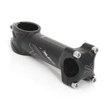 Představec XLC ST-M15 A-Head 6º 25.4mm Černá