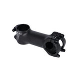 Představec XLC ST-M32 A-Head MTB 31.8mm Hliník Černá