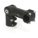 Představec XLC ST-T13 A-Head 25.4mm Černá