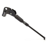Caballete Trasero Ajustable XLC KS-R03 26/28 Negro