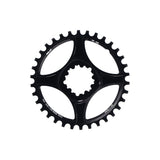 Převodník Xlc CR-M01 Direct Mount Černá