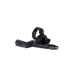 Palanca Control Remoto Xlc SP-X08 Tijas SP-T08/SP-T10/SP-T11/SP-T12/SP-T13 22.2mm Negro