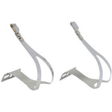 Calapies Zefal Christophe Metal L-XL