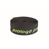 Omotávka Řídítka Prologo Onetouch Černá/Žlutá Fluo