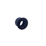 Fsa MTB Matice 7mm Nail ML231 Ocel Černá