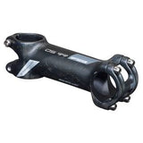 Představec FSA OS-99 Carbon 6º 31.8mm Černá Mate
