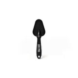 Kartáč Muc-Off Cleaning Depth Black