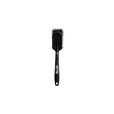 Brush Muc-Off Cassette/Cover Black