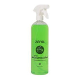 Desengrasante Zefal 1L Zelená