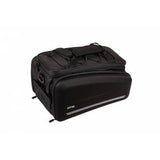 Brašna Zefal Traveler 80 Portabultos 32L Černá